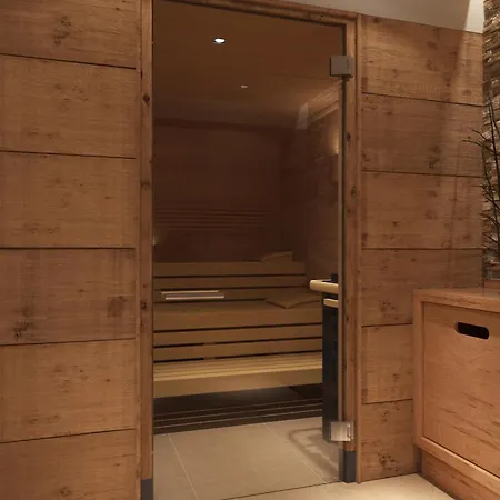 Gasthof-pension Luger 4* Wesenufer