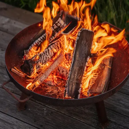 Gasthof-pension Luger Hotel