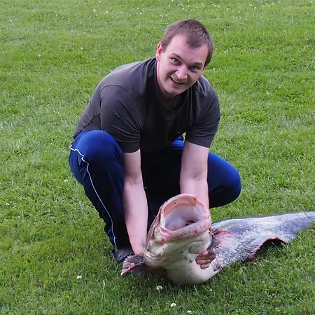 Gasthof-pension Luger