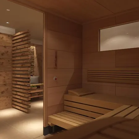 Hotel Gasthof-pension Luger Wesenufer