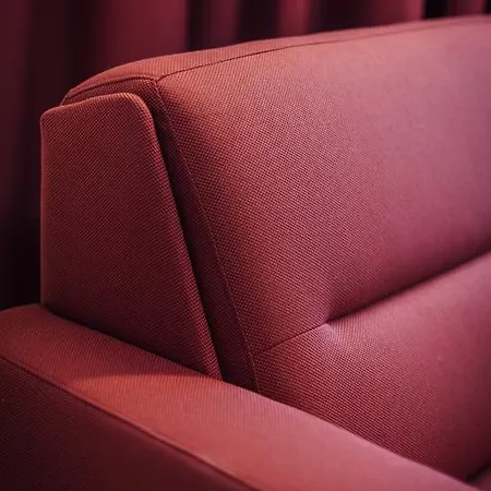 Gasthof-pension Luger 4*