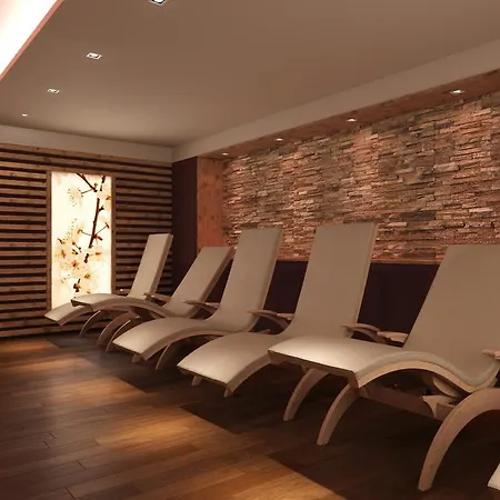 Gasthof-pension Luger 4* Wesenufer