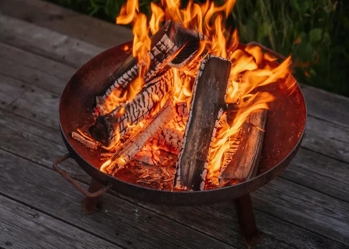 Gasthof-pension Luger Hotel