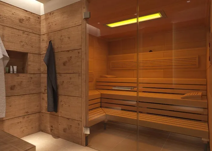 Gasthof-pension Luger Hotel Wesenufer