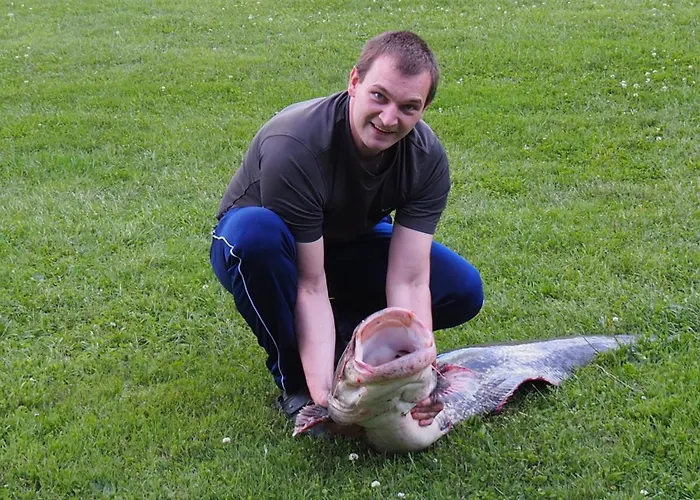 Gasthof-pension Luger