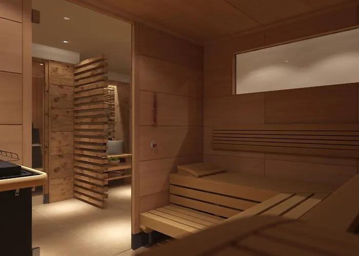 Otel Gasthof-pension Luger Wesenufer