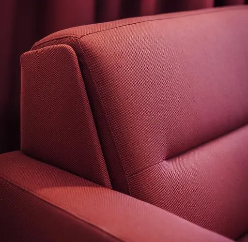 Gasthof-pension Luger 4*