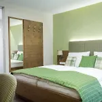 Gasthof-pension Luger 4*