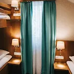 Gasthof-pension Luger Hotel Wesenufer