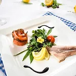 Hotel Gasthof-pension Luger