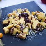 Hotel Gasthof-pension Luger