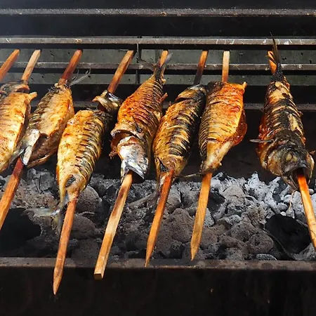 Gasthof-pension Luger Hotel 4*