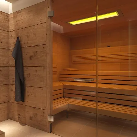 Gasthof-pension Luger Hotel Wesenufer