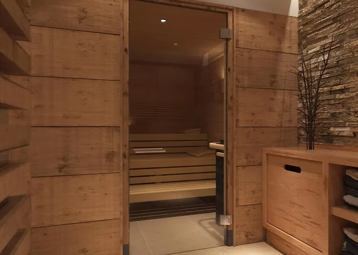 Gasthof-pension Luger 4* Wesenufer