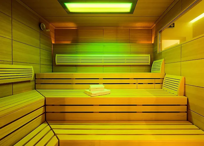 Gasthof-pension Luger 4* Wesenufer