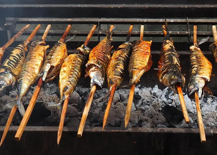 Gasthof-pension Luger Hotel 4*