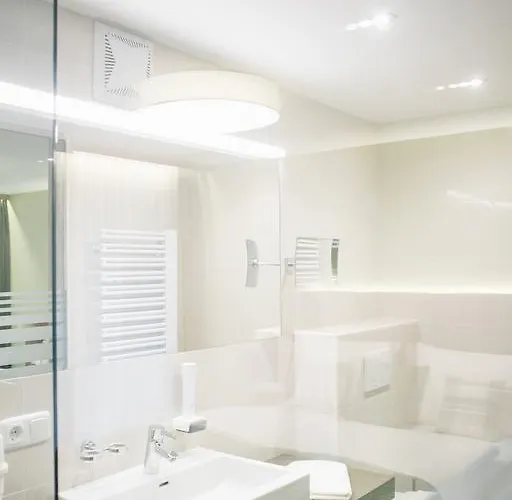 Gasthof-pension Luger